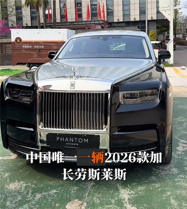 陈光标回应送车要被张雪转卖：送你是奖励张雪精神 如想捐赠是误会我的初心张雪机车在国际赛事两天两次夺冠，终结了欧美日品牌37年的垄断，可谓扬眉吐气，为国争光