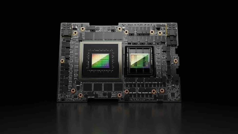 卢特尼克称NVIDIA至今未能向中国出售H200芯片美国商务部长霍华德·卢特尼克在国会作证时表示，英伟达最新一代的 H200 人工智能芯片目前尚未出售给任何中国企业