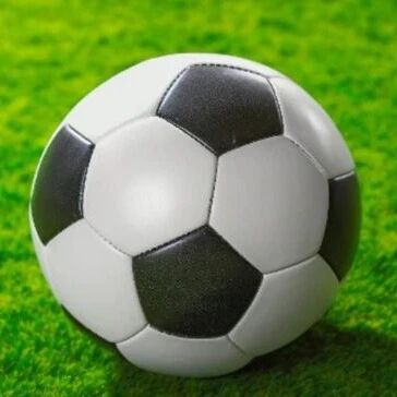 世界杯决赛门票单张超200万美元，FIFA主席：美国法律允许高价转售via 界面新闻