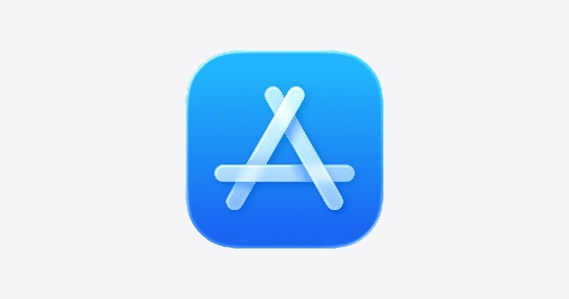 ▎screenTools毛总又写了一个新的APP —— screenTools这个APP的功能很简单，就是给AppleTV截屏（再也不用手机拍屏幕了），目前刚上架国区1元（美区$0.99）当然，Mac 端上 QuickTime Player 也能实现同样的截图效果，看自己的使用环境