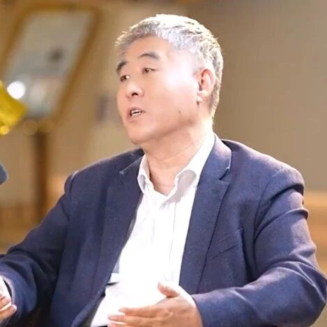 两年后爆发！航天专家预言：每天发卫星不是梦via 凤凰网财经