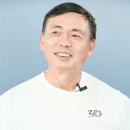 段永平抄底了via 投资界