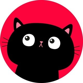 Channel photo updatedvia 小声逼逼 - Telegram Channel