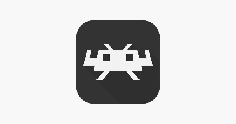 ▎RetroArch著名开源模拟器RetroArch重新上架商店（昨日下架）