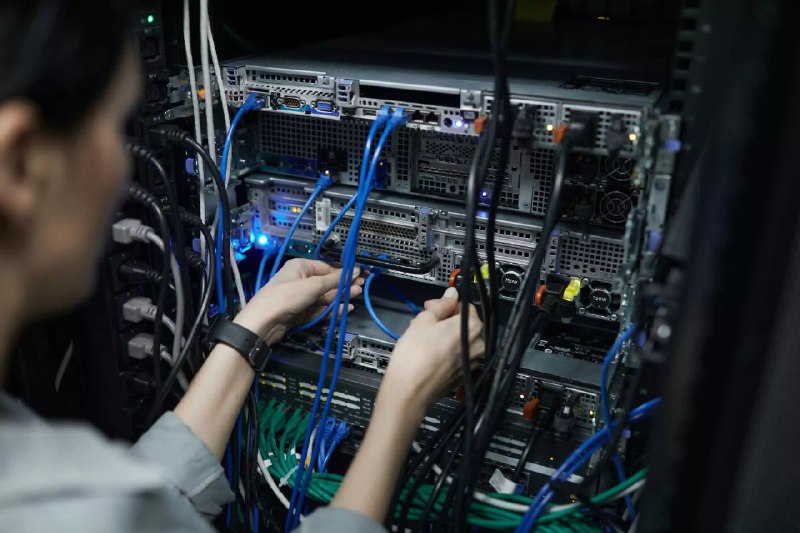 微软将在日本投资100亿美元 用于AI基础设施和网络安全建设微软（Microsoft）计划在未来四年向日本投资100亿美元，与合作伙伴共同发展人工智能（AI）基础设施，并加强网络安全举措
