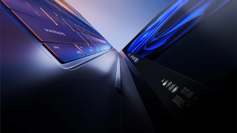 微软为Windows 11开发名为"低延迟模式"的新功能 带来重大性能升级微软正在为Windows 11开发一项名为"低延迟模式"(Low Latency Profile)的新功能，旨在通过在特定场景下短时提升处理器频率来大幅改善系统性能