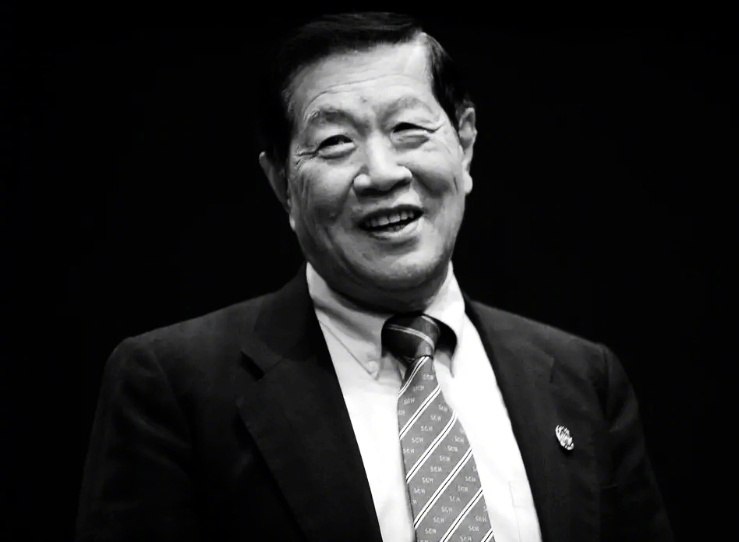 “华人神探”李昌钰去世3月28日消息，当地时间3月27日，著名美籍华裔刑事鉴识专家、美国纽黑文大学终身教授李昌钰在内华达州家中因疾病去世，终年87岁