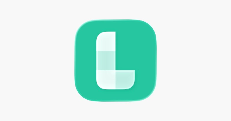 ▎ Wave ScreenshotWave截图是将多张截图合并为一张无缝长图的终极工具