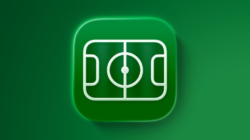 Apple Sports App on iPhone Receives Three ImprovementsApple's free Sports app received another update today with three improvements: probable starting pitchers for MLB games, car numbers in NASCAR leaderboards, and the ability to turn off sports betting odds directly within the app.These enhancements were added in version 3.9 of the app, available now in the App Store. Turning off betting odds previously required using the Settings app.Launched in 2024, the Apple Sports app is available on the iPhone in the U.S., Canada, Mexico, and many countries in Europe, the Caribbean, and Latin America. The app shows scores, stats, standings, and more for a variety of leagues and events, including the NFL, MLB, NBA, NHL, NASCAR, F1, Premier League, PGA TOUR, and more.Tag: Apple SportsThis article, "Apple Sports App on iPhone Receives Three Improvements" first appeared on MacRumors.comDiscuss this article in our forumsvia MacRumors: Mac News and Rumors - All Stories (author: Joe Rossignol)