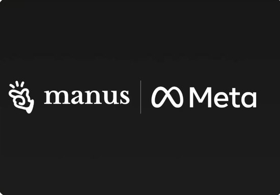 中方对外资收购Manus项目作出安全审查决定据国家发展改革委消息，外商投资安全审查工作机制办公室（国家发展改革委）依法依规对外资收购Manus项目作出禁止投资决定，要求当事人撤销该收购交易
