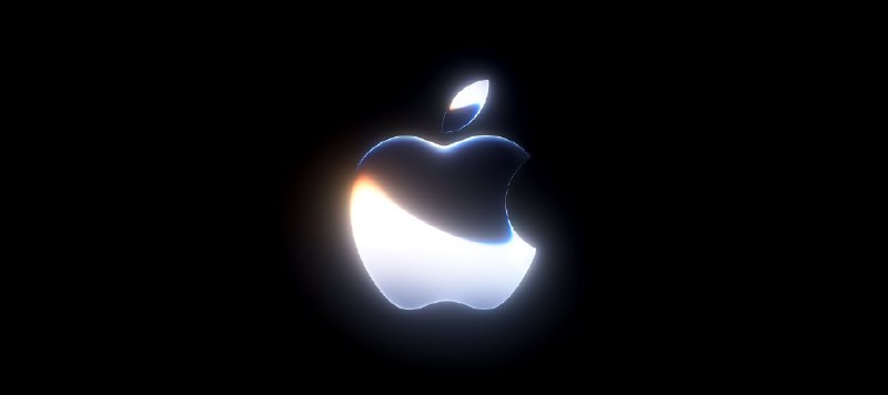 一图流 | Apple WWDC26 开幕式回顾今天凌晨，Apple WWDC26 正式开幕