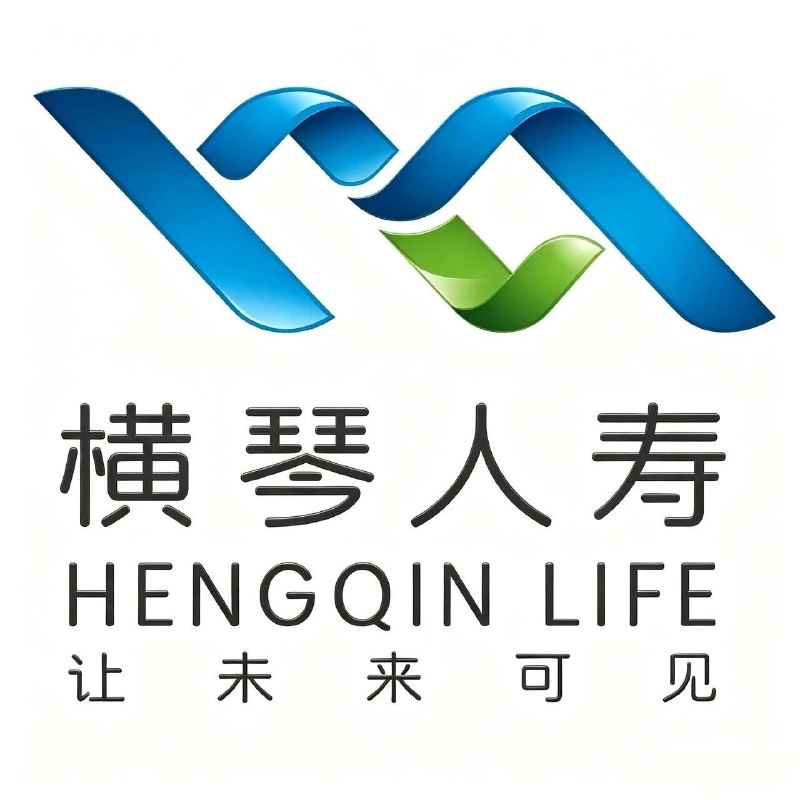 横琴人寿发布2025年年报及ESG报告via 界面新闻