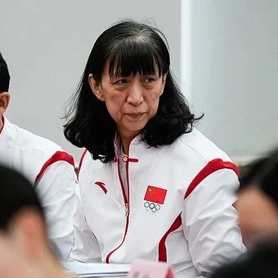 赖亚文当选新一届中国排球协会主席5月12日消息，中国排球协会第八届会员大会在京举行，赖亚文当选新一届中国排球协会主席