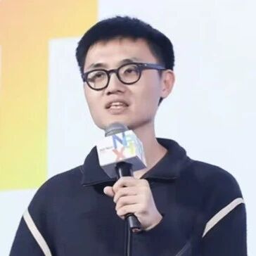 阿里千问前负责人林俊旸被曝创业，以136亿元估值开启融资via 界面新闻