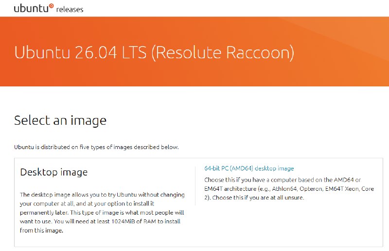 告别周末通宵配环境 Ubuntu 26.04带来NVIDIA CUDA和AMD ROCm原生支持Canonical近日正式发布代号“Resolute Raccoon”的Ubuntu 26.04 LTS，将NVIDIA CUDA和AMD ROCm两大GPU计算框架原生集成到官方软件仓库