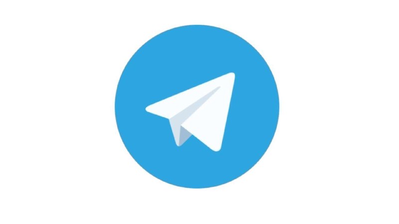 Telegram的推送应该是恢复了，刚才测试可以收到京东🧧每天抽 3 次：点此抽取淘宝🧧每天抽 1 次：点此抽取标签:#telegramCreated by RocM官方频道:@rocCHL官方群组:@roctech官方合作:@rocmmbotvia XP Digital Lab - Telegram Channel (author: RocM 不私聊任何人“小心骗子”)