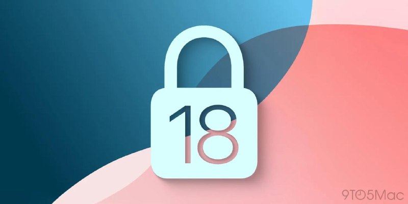 Apple 发布罕见的 iOS 18 安全更新以防范 DarkSword 漏洞苹果面向所有仍在运行 iOS 18 的 iPhone 推出 iOS 18.7.7 安全更新，用来修复名为 DarkSword 的严重攻击链漏洞