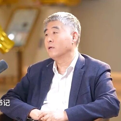 卫星真能看清车牌？长光卫星贾宏光：美国大片是骗人的via 凤凰网财经