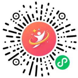 2026 搞钱激励活动汇总，最高 75 万元2025 已过， 去年的激励活动：鸿蒙应用开发者激励计划 2025 、剧本激励计划等，群里不少执行力强的群友，单靠跟着做鸿蒙开发，大部分都闷声斩获了十几 W的激励金（不信的可以直接在站内搜关键词：“鸿蒙 激励”，看看大家晒的真实收益）