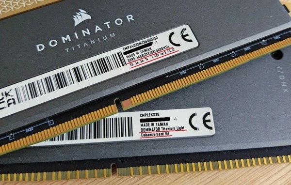 DRAM增产缓慢 内存产品面临持续供应短缺SK海力士是今年唯一一家达成增产的内存厂商，旗下清州工厂于今年2月开始量产HBM（高带宽内存）