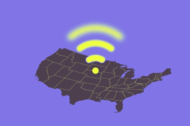 🖼 AT&T、T-Mobile 和 Verizon 将联手消除信号覆盖“死角”AT&T、T-Mobile 和 Verizon 将联手消除信号覆盖“死角”已提出一项新的合资计划，旨在整合频谱资源并提升卫星的传输能力