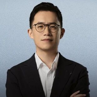 首发| 离开小米，王腾又融资了via 投资界