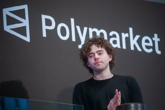 预测市场平台Polymarket寻求向美国用户开放据知情人士透露，Polymarket正采取措施，试图将其主要交易平台重新带回美国