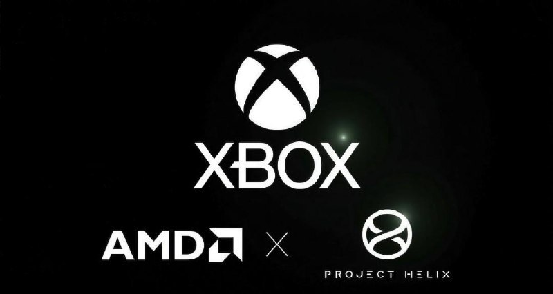 次世代Xbox或全面取消光驱：实体游戏将转数字授权微软想砍掉光驱： 下一代 Xbox（代号 Project Helix）大概率变成全数字机，像 PC 一样不再自带光驱