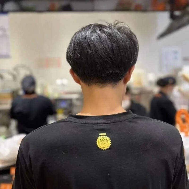 观察一下身边的人就会发现，真正做成了大事的，都有一个共同特质：无条件的自信，甚至近乎偏执via WBusiness商业