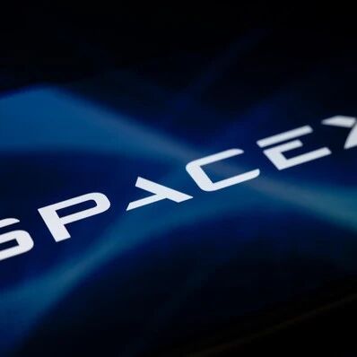 SpaceX将下调IPO估值至1.8万亿美元，仍为史上最大规模IPOvia 界面新闻