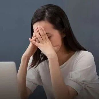 一个AI团队融资2亿，倒闭了via 投资界