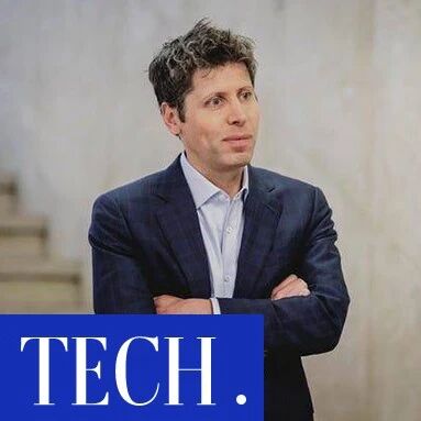 上市窗口期已开，留给OpenAI的时间不多了？via 凤凰网科技