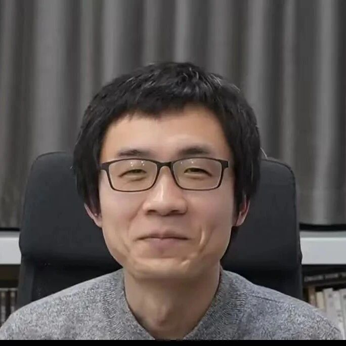 一位大学副教授为何选择去澳洲读教育学硕士？via 知识分子