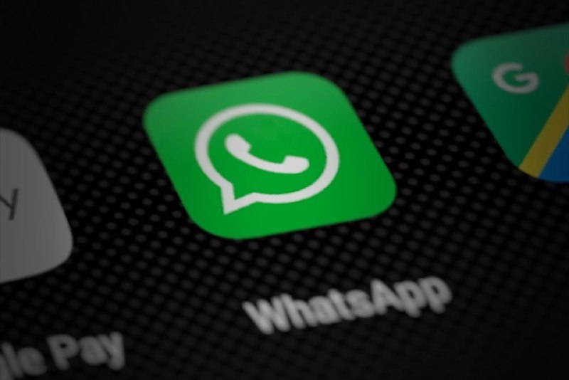 美国德州就加密隐私问题起诉Meta和WhatsApp美国德克萨斯州总检察长办公室周四起诉了WhatsApp及其母公司Meta Platforms，指控他们误导消费者，让他们对 WhatsApp加密措施的强度和范围产生误解