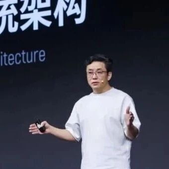 赚钱，但摩尔线程的生意还没彻底跑通via 凤凰网财经