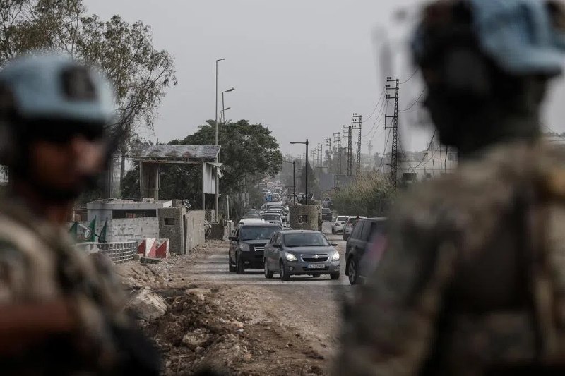 联黎部队遭袭 塞尔维亚维和士兵死亡联合国驻黎巴嫩临时部队一名维和士兵在黎巴嫩南部迈尔季欧云地区（Marjayoun）附近遭迫击炮弹袭击受伤，后因伤势过重身亡