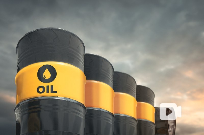 【市场动态】高盛称石油市场对美国针对霍尔木兹海峡的护航措施缺乏信心高盛集团表示，市场对美国为经过霍尔木兹海峡的石油和天然气运输船护航能否解决当前局面“没有太大信心”