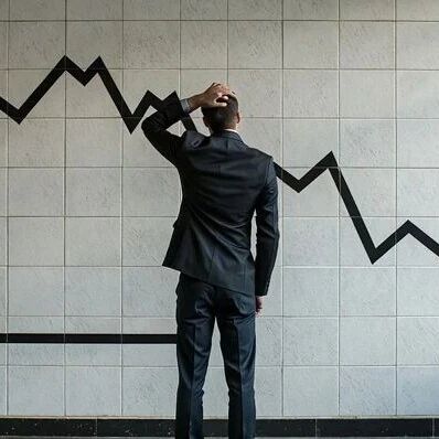 双鹭药业7.64亿元理财案牵出公司“内鬼”via 界面新闻