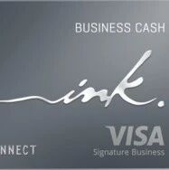 Chase Ink Cash (CIC) 商业信用卡【100k 史高开卡奖励！】via 美卡指南