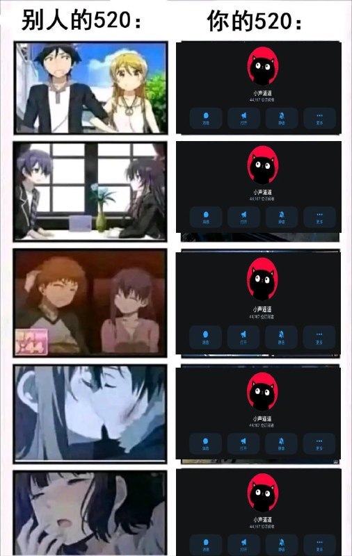 ▎你们快说点话啊😭你们快说点话啊😭，我好怕你们去开-房了 你们快说点话啊😭，我好怕你们去开-房了 你们快说点话啊😭，我好怕你们去开-房了 你们快说点话啊😭，我好怕你们去开-房了 你们快说🗒 标签: #闲聊📢 频道: @me888888888888🎈 群组: @imbbbbbbbbbbb🪬 合作&推广：@imbbbbb_bot @imbbbbbbbb☝️消息怕错过？请收藏频道并开启推送！☝️via 小声逼逼 - Telegram Channel
