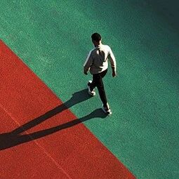 国企苦园区久矣via 投资界