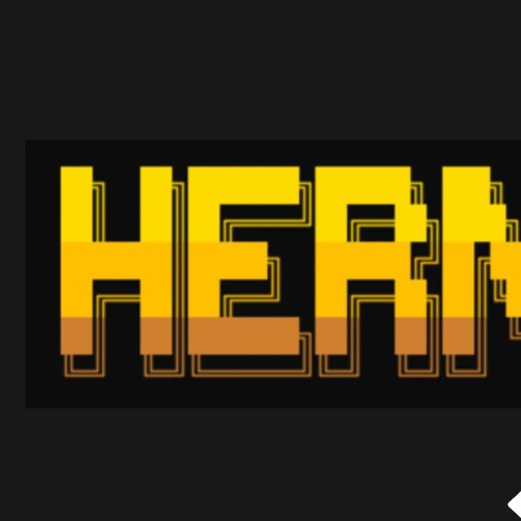 给 10 万 Star 的 Hermes 装个记忆外挂，AI 终于能越用越聪明了