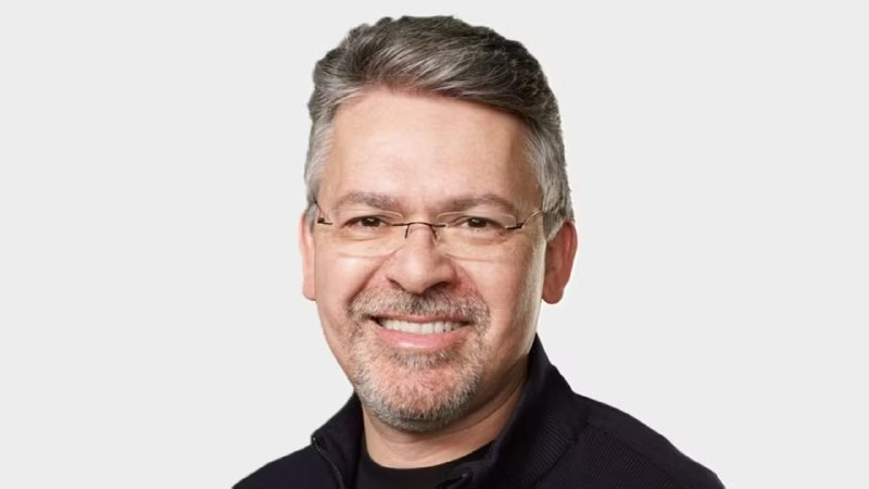 黯然退场：苹果前 AI 负责人 Giannandrea 预计将于 4 月 15 日后离任彭博社Mark Gurman称，苹果前 AI 负责人约翰·詹南德雷亚在 2025 年被大幅削减 AI 职责后，目前“休整期”将于本周结束，预计会在 4 月 15 日之后正式离开苹果
