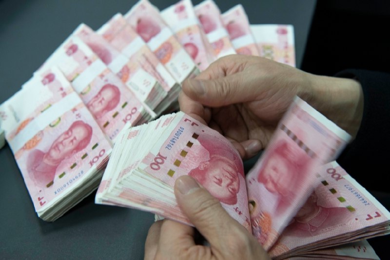 如何理解2026年财政政策安排既着眼于当下财政促消费扩投资稳增长、保障基层财政运转、化解债务风险、支持全国统一大市场建设，又着眼于中长期激发地方政府积极性、提高财政可持续性总体上看，2026年的财政政策和财税体制改革部署既着眼于当下财政促消费扩投资稳增长、保障基层财政运转、化解债务风险、支持全国统一大市场建设，又着眼于中长期激发地方政府积极性、提高财政可持续性