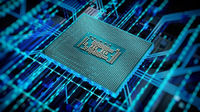 Intel杀手锏CPU曝光 巨大LGA 4326插槽顶着高达48个Xe核心NBD物流清单泄露信息显示，Intel即将推出的Nova Lake-AX处理器并非此前预期的BGA封装，而是出现在了一个LGA 4326平台上，插槽尺寸达37.5×56.5mm，几乎是下代Nova Lake-S桌面处理器LGA 1954插槽的两倍