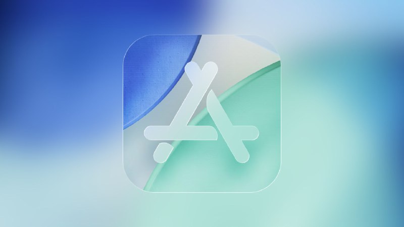 Apple Working on Plan to Allow AI Agent Apps on the App Store
