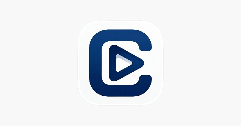 ▎ Easyfreedom播放器专为iOS用户打造的一款强大且与众不同的视频播放器，除了和常规的视频解码播放器一样支持直接播放MKV、AVI、MP4、MOV、WMV、RMVB、FLV、TS、MTS、ASF、DivX、OGG以及其他多种格式的视频外，还首创了视频片段随机播放的新模式！ 开启后，视频不再只能从开头一路看到结尾，而是按你在「自设规则」里设定的条数与每段时长，在整部影片里随机挑出若干片段依次（或打乱顺序）播放，像刷短视频一样重温长片，老视频也能常看常新