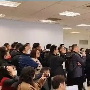 亏损超10亿，一代电商平台暴雷via WBusiness商业