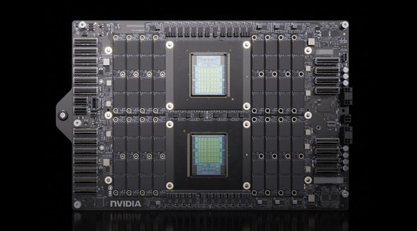 黄仁勋看好Vera CPU 认为未来将比GPU更受欢迎日前在台北Computex大会的英伟达媒体见面会上，公司CEO黄仁勋表示，目前芯片供应方面确实存在一定限制，这仍是一个令人担忧的问题