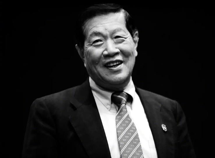 “华人神探”李昌钰去世3月28日消息，当地时间3月27日，著名美籍华裔刑事鉴识专家、美国纽黑文大学终身教授李昌钰在内华达州家中因疾病去世，终年87岁